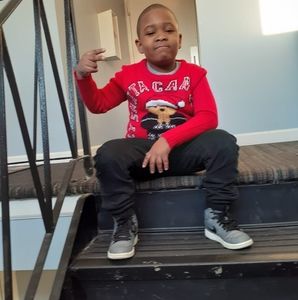 Meet your Posher, Michele